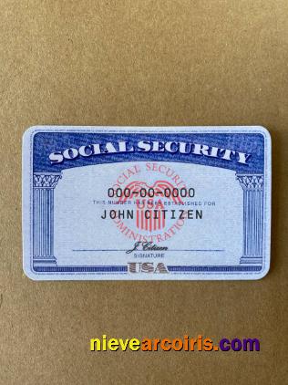 USA SSN photolook paper background